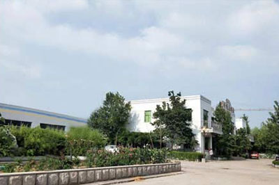 使用激光切割機(jī)時(shí)需要注意哪些細(xì)節(jié)？