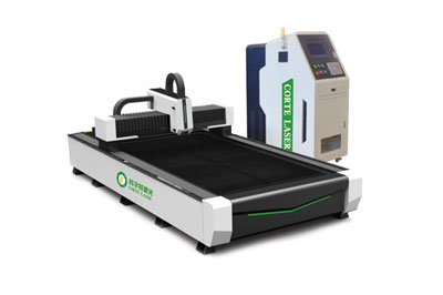 使用激光切割機(jī)時(shí)需要注意哪些細(xì)節(jié)？