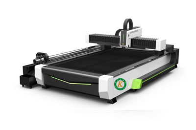 怎么判斷激光切割機(jī)的切割效果？